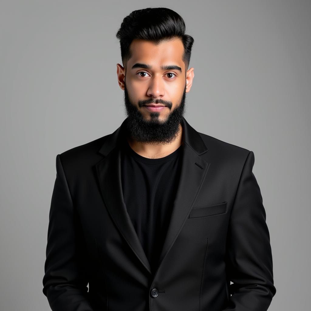 abdul-azim